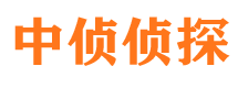 长安出轨调查